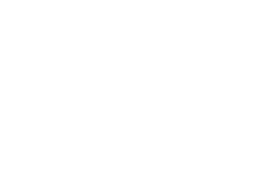 REAVI
